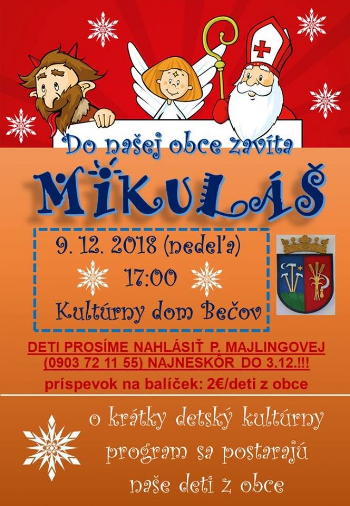 46381727 2244280818938725 2016561929442557952 n