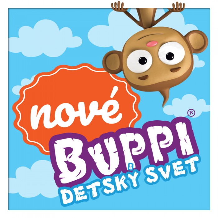 Buppi AvionWeb 1000x1000 v01