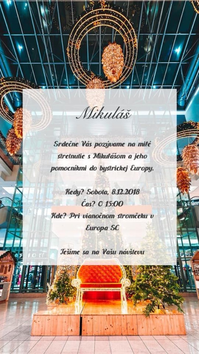 47684984 2425521674143672 8501954553468420096 n