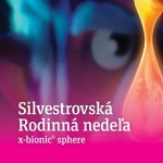 silvestrovska nedela 18 xbionic