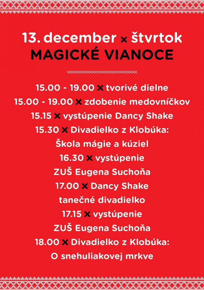 csm central xmas banner 1748x2480 1118 2 3ed4e2c817