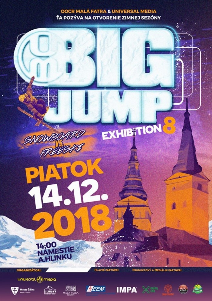 1544390415 big jump 2018 v ziline