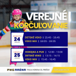 VEREJNE KORCULOVANIE PRISPEVOK 1 768x768