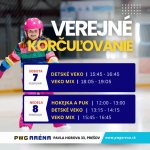 VEREJNE KORCULOVANIE PRISPEVOK 768x768