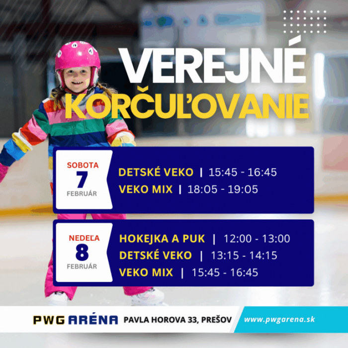 VEREJNE KORCULOVANIE PRISPEVOK 768x768
