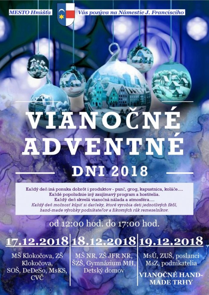 vianocne dni 2018 page 001