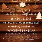 48417871 1952396851482434 365705315519299584 n