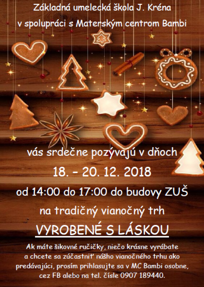 48417871 1952396851482434 365705315519299584 n