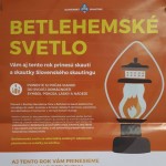 48386852 2021218171266291 1351089539002662912 n