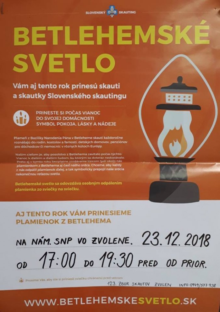 48386852 2021218171266291 1351089539002662912 n