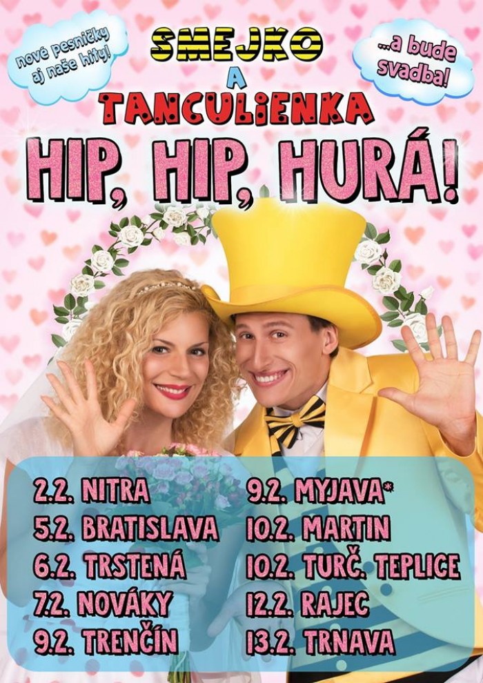 48423984 1069028073279922 6972291226464681984 n