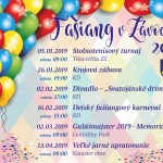 Zavod fasiang 2019 A2