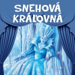 kralovna