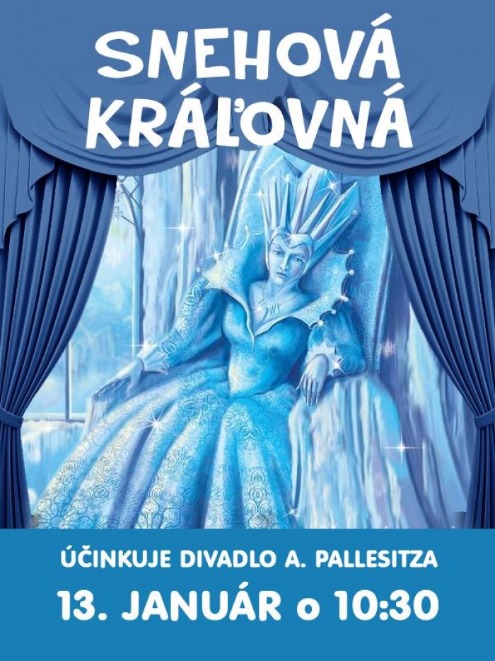 kralovna