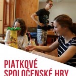 piatkove