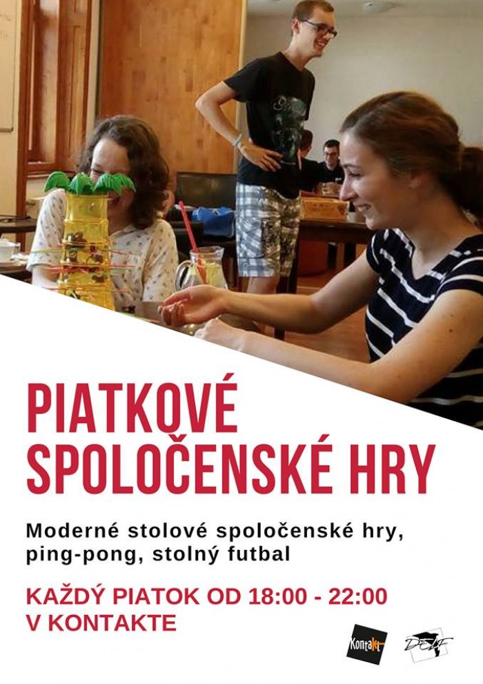 piatkove