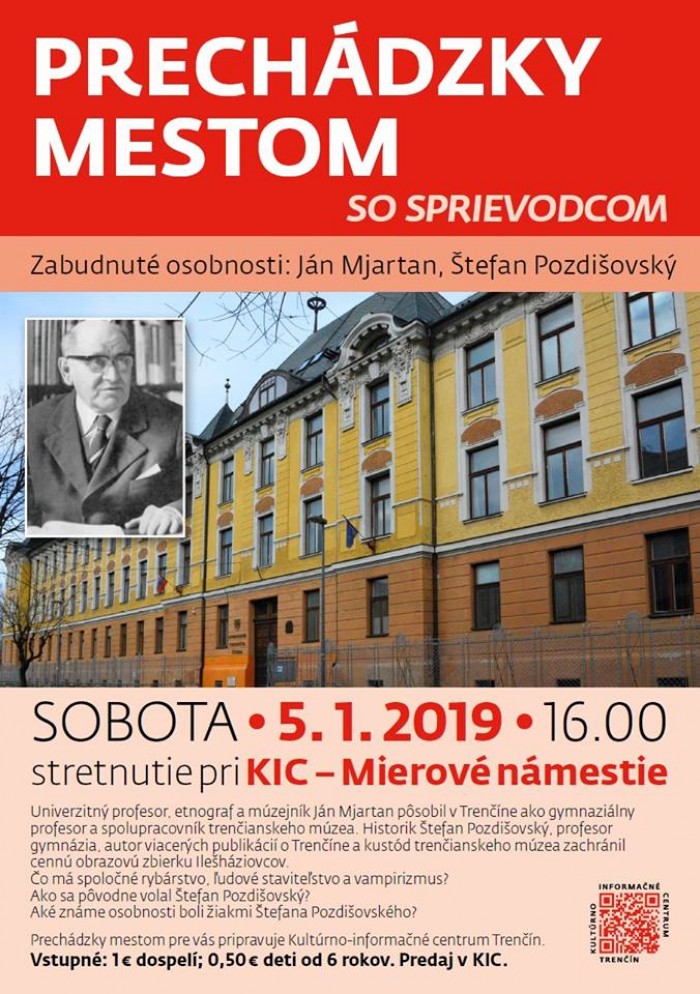 49789396 10156927495909476 6388820009497395200 n