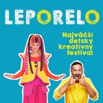 orig LEPORELO najvacsi detsky kreativny festival 2018121016836