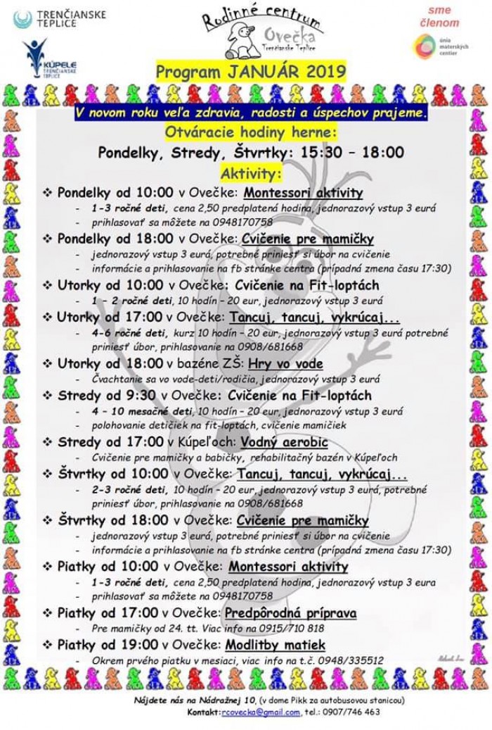 49662941 10156050094017285 5070176461629947904 n