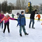 ladova plocha piestany 2018