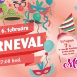 karneval