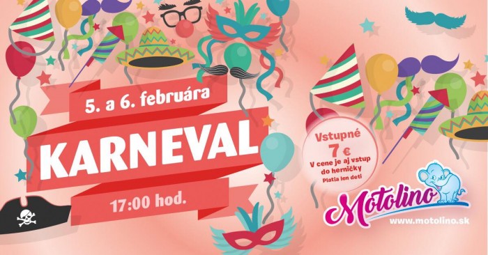 karneval