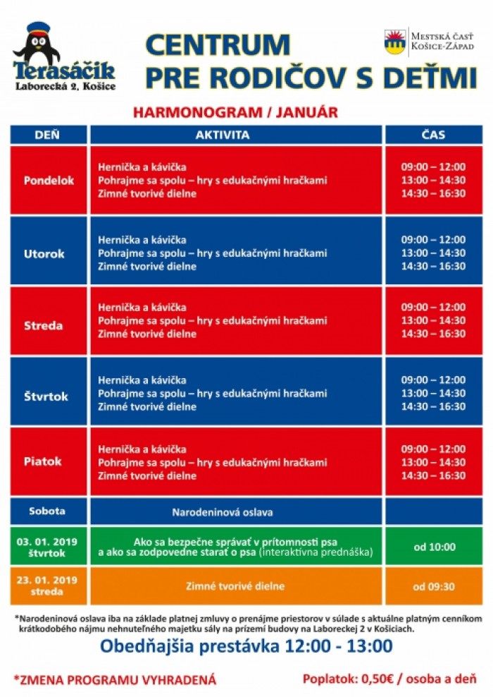 201812201114010.terasacik harmonogram 01 2019