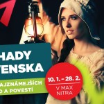 node 20190107 zahady slovenska