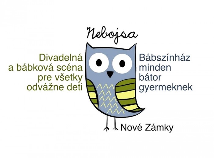 nebojsa