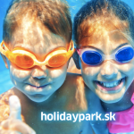 49836950 238705140389923 6186928122491830272 n