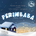 50035247 10156949290469476 431157258445914112 n