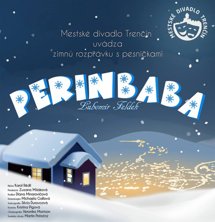 50035247 10156949290469476 431157258445914112 n