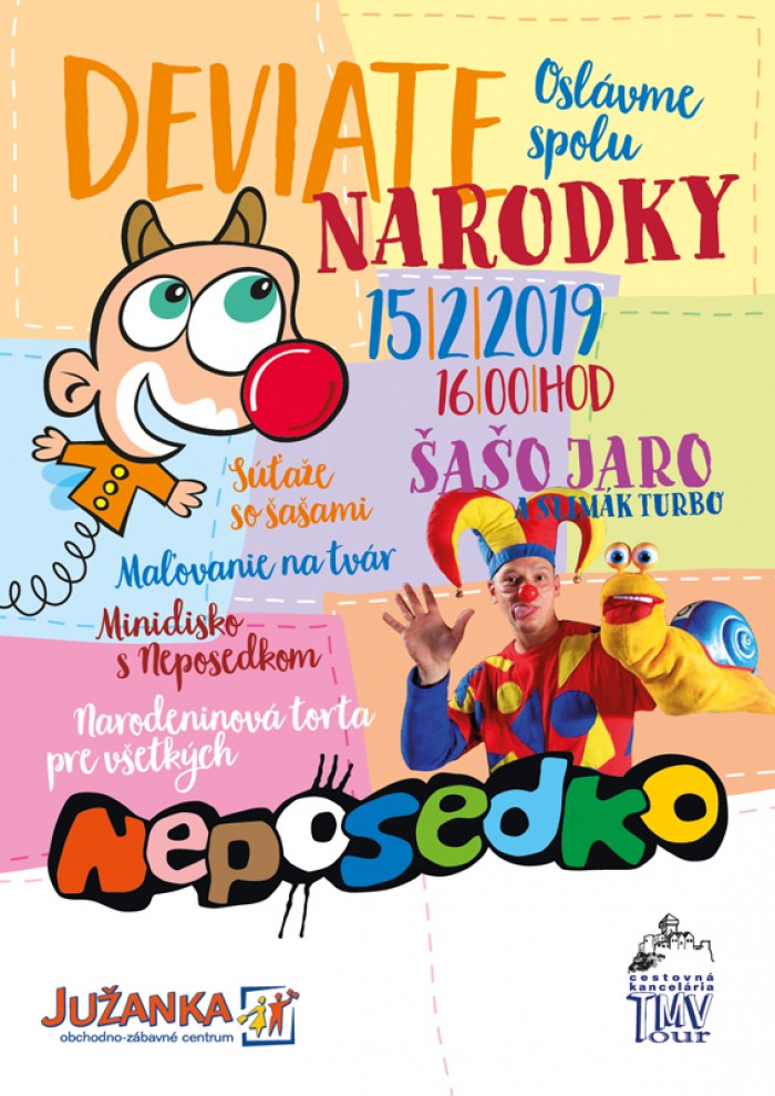 Neposedko narodky 2019 web