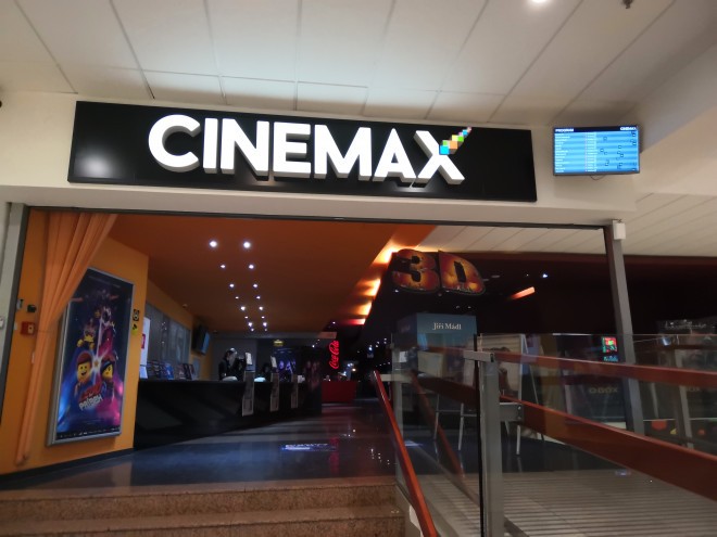 cinemaxbbclanok