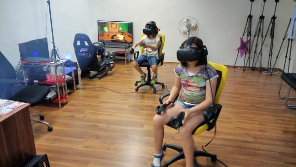 3dmixclanok
