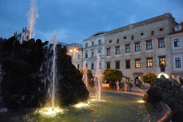 Thurzovclanok