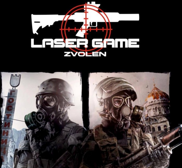 laserzv