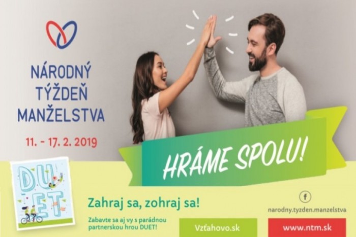 podujatie 334 820 547