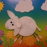 208e79a21d49b31733f5e3d6ae6145d7