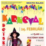 1547917509 detsky karneval v rajci