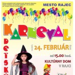 1547917509 detsky karneval v rajci