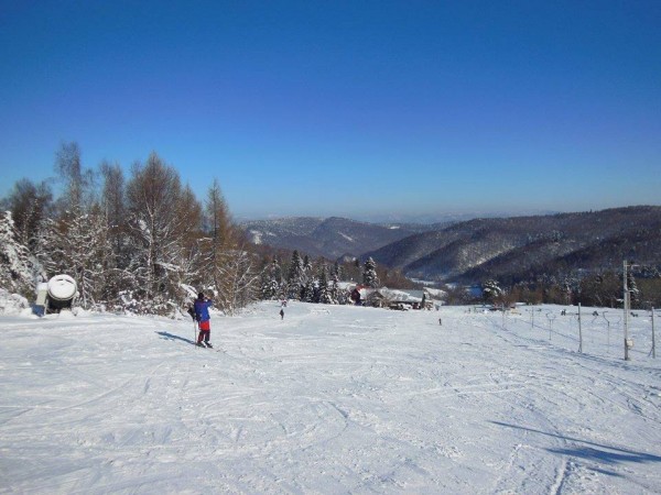 ski buce2