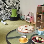 bon bon detsky kutik