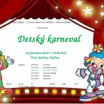 karneval plagat 1