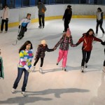 231473734 3038534939757736 7585987996472482720 n