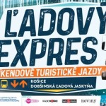 Ladovy expres 1024x390