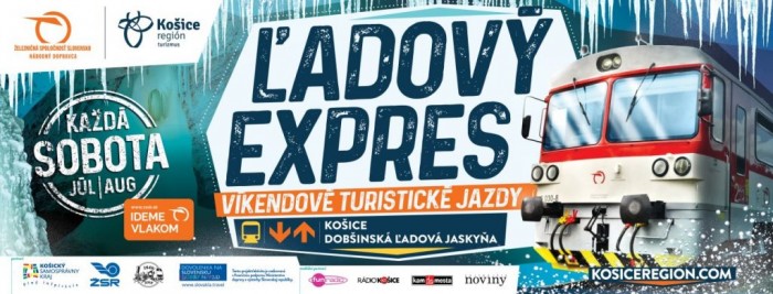 Ladovy expres 1024x390