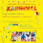 karneval mc