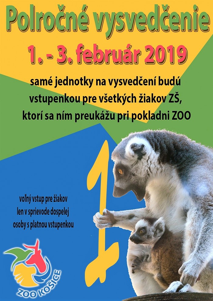 polrocne vysvedcenie copy1