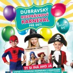 karneval dubravka